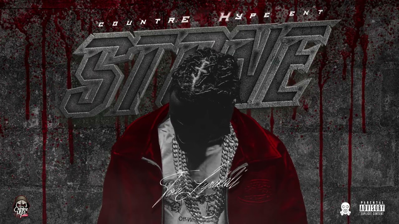 Stone