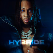 Mode avion cover art