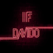If cover art
