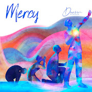 Mercy (Live) cover art