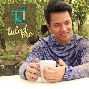 Tulad Mo