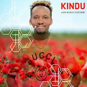 KINDU cover art