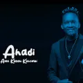 Ahadi
