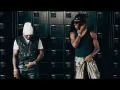 Chanel (feat. Asake)