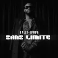 Sans Limite