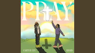 PRAY