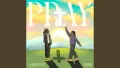 PRAY