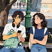 Wonderful Wonder cover art