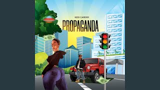 Propaganda