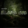 Eloko Oyo