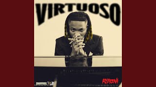 Dealer cover art