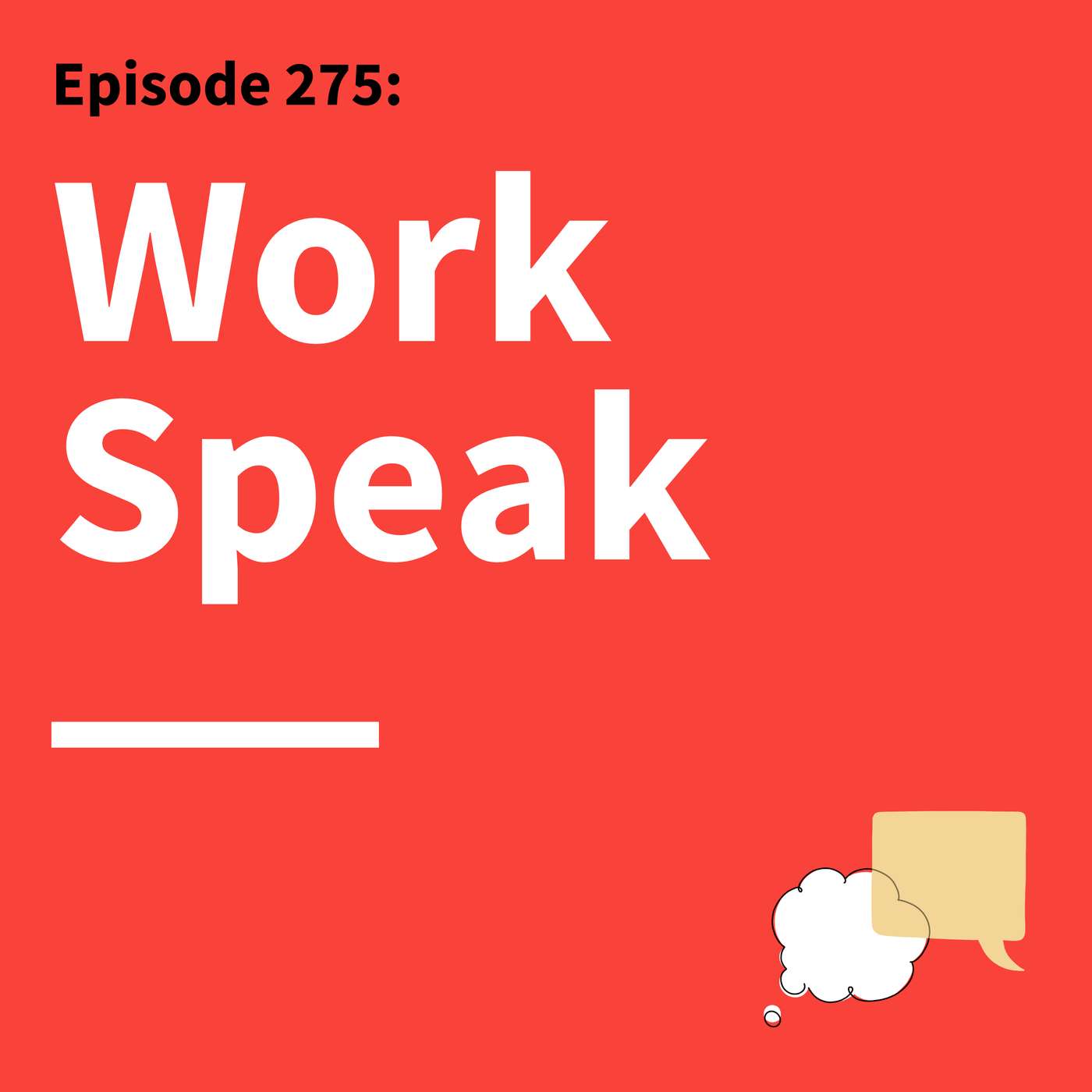 275. Cracking the Code: Learn The Unspoken Rules of Workplace Success cover art