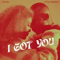 I Got You
