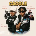 GAGGLE (Wapi Msupa)