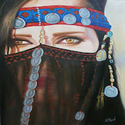 Arhamni cover art