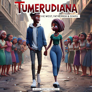 Tumerudiana