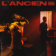 L'ancien