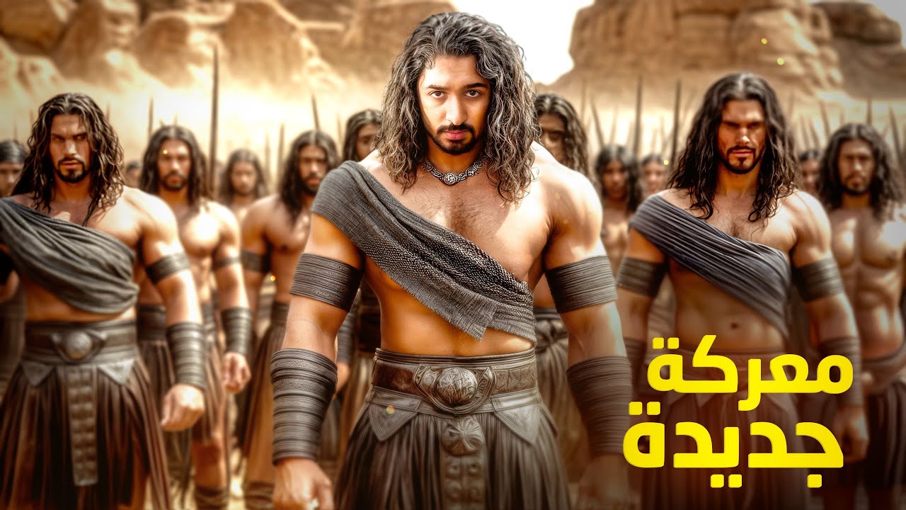 النسالى ضد الأشراف - رواية أمواج أكما  - الجزء الثاني cover art