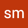 sm M