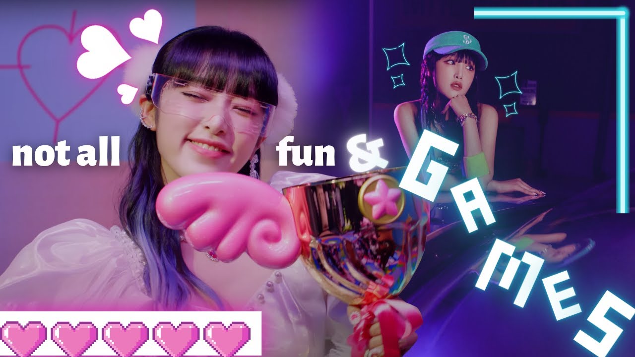 The Digital Age: YENA's Smartphone cover art