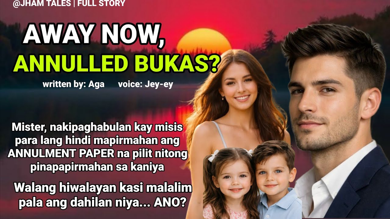 BABAE, INIS SA CEO NA MISTER, NAIS NIYANG MAGHIWALAY SILA PERO PINAGHABOL SIYA SA LOOB NG KUMPANYA!  cover art