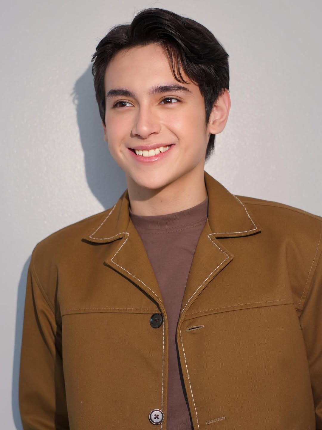 Heath Jornales