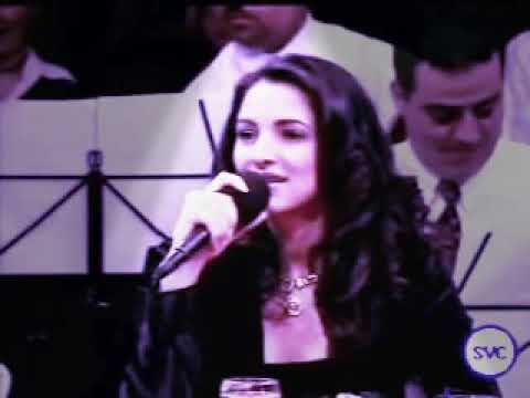 Eyoon el Elb - ♥ !!! عيون القلب - اغنية روعة ♥ cover art