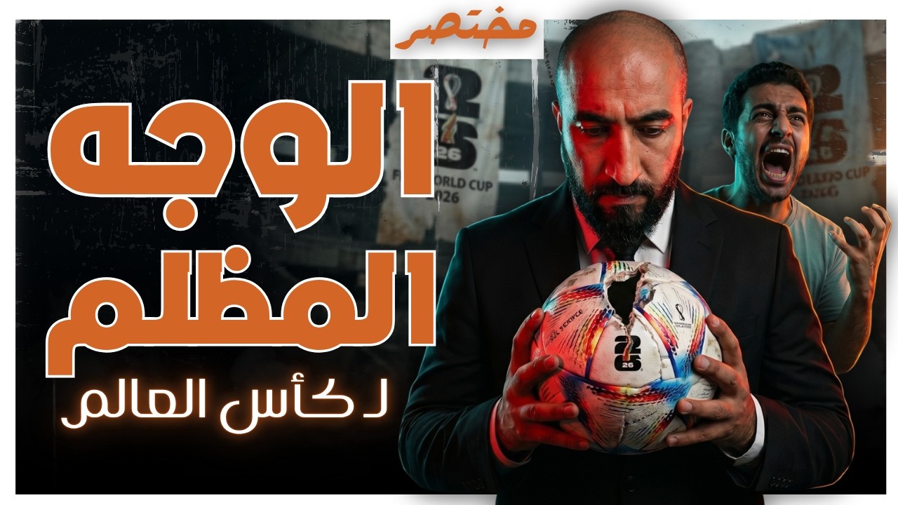 Eslam Adel - إسلام عادل