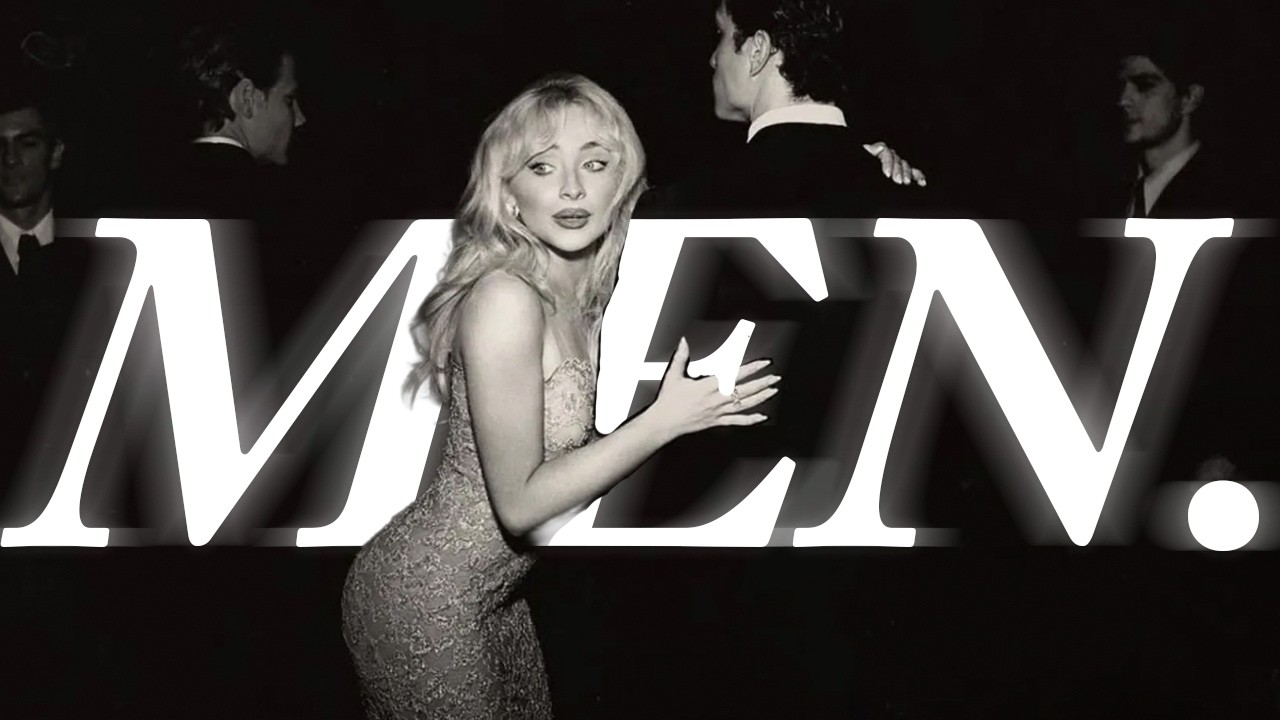 how pop "feminism" fails us. cover art
