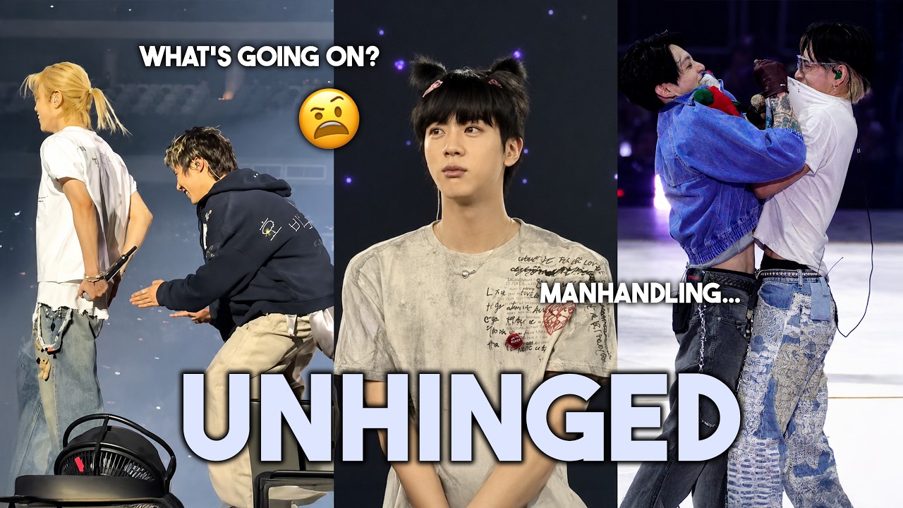 Sonyeonstan