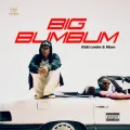 Big Bum Bum