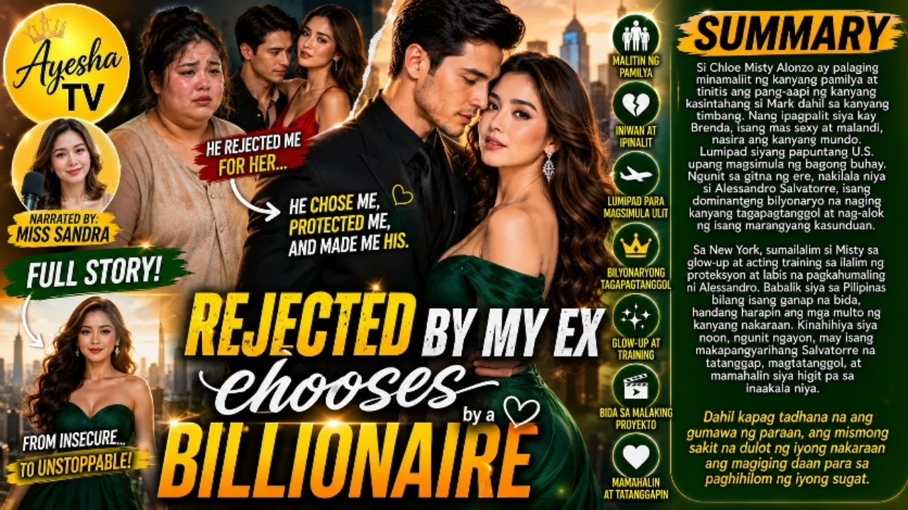 PERA LANG ANG HABOL NG KANYANG BOYFRIEND KAHIT AYAW SA KANYA NAHULI NIYA ITONG MAY BABAE cover art