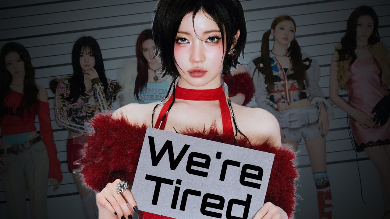 YG’s 2016 Formula Is Fighting For Its Life...