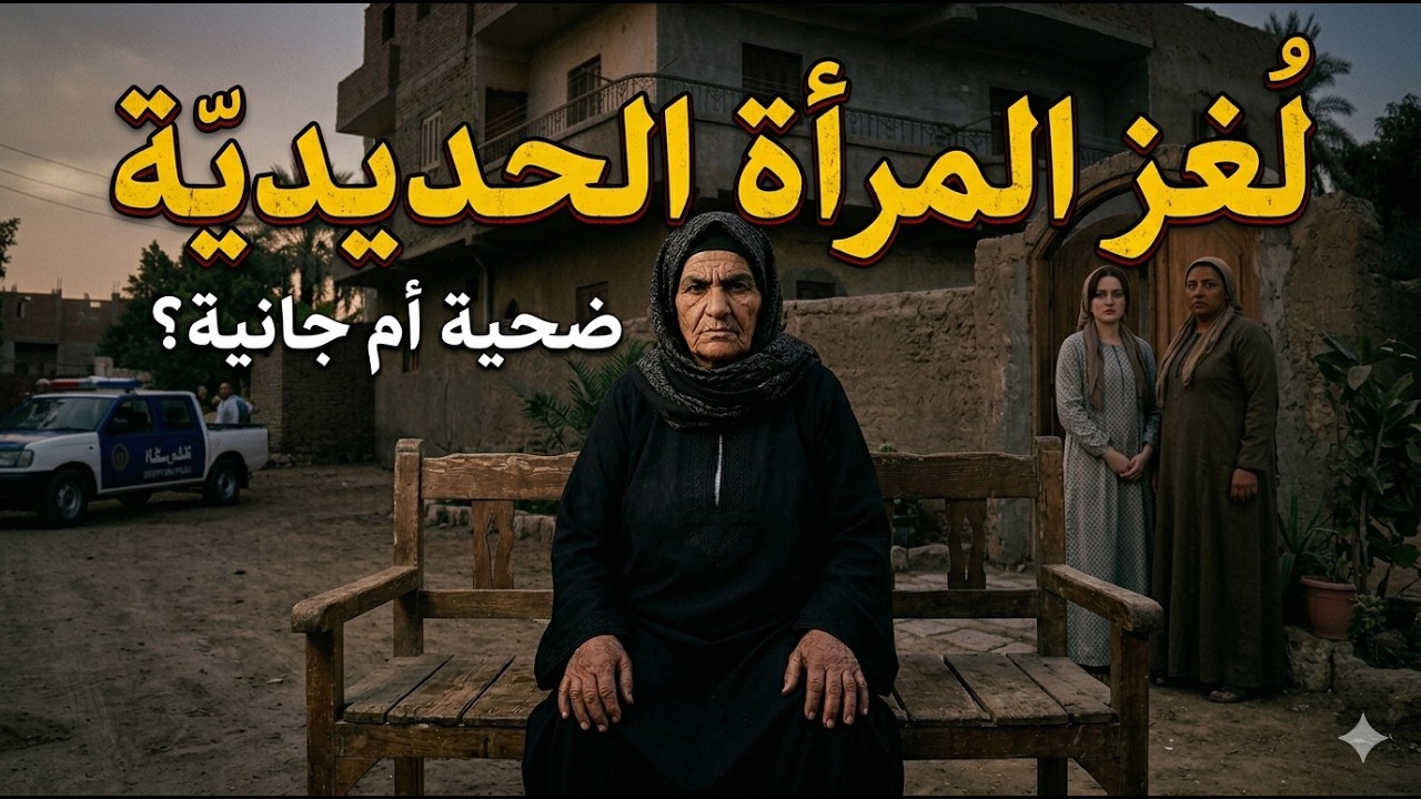 بتاع حكاوي