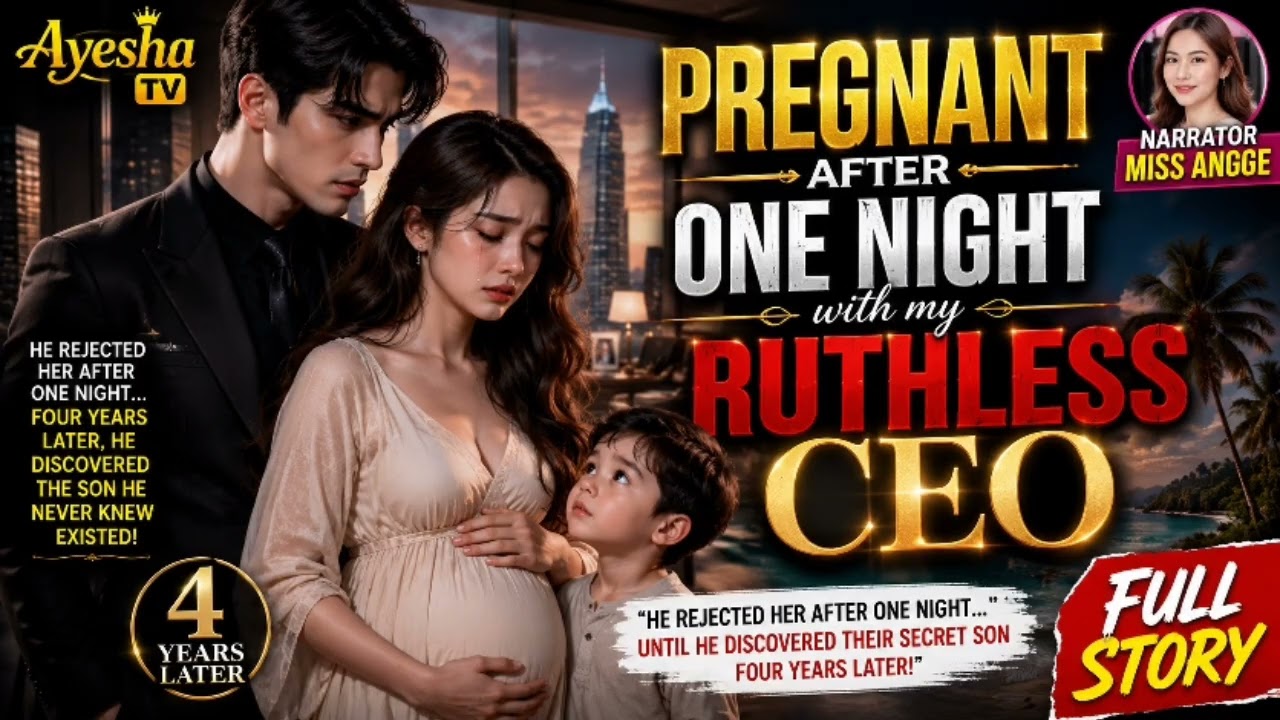 MATAPOS ANG ISANG GABI SA PILING NG BOSS KO MAY ISANG BABY ANG NABUO NANLAMIG ITO SA KANYA cover art