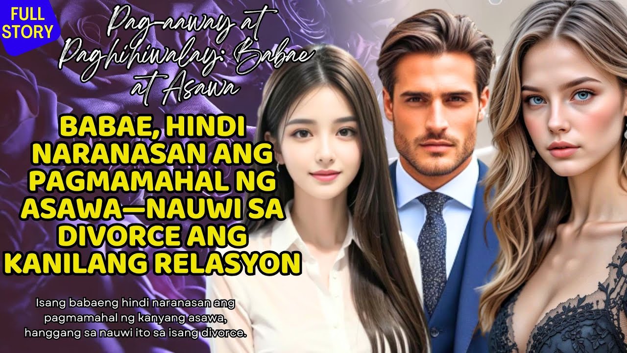 Balikbayan Stories