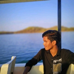 author avatar