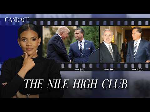 Candace Owens