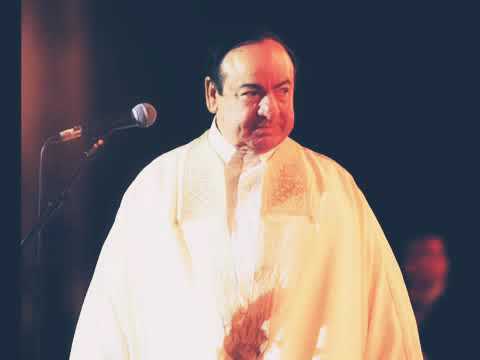 صباح فخري أجمل حفلاته فوق ألنا خل لول.mp4 cover art