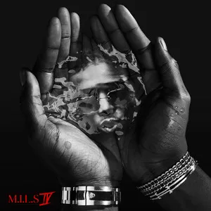 +971 cover art
