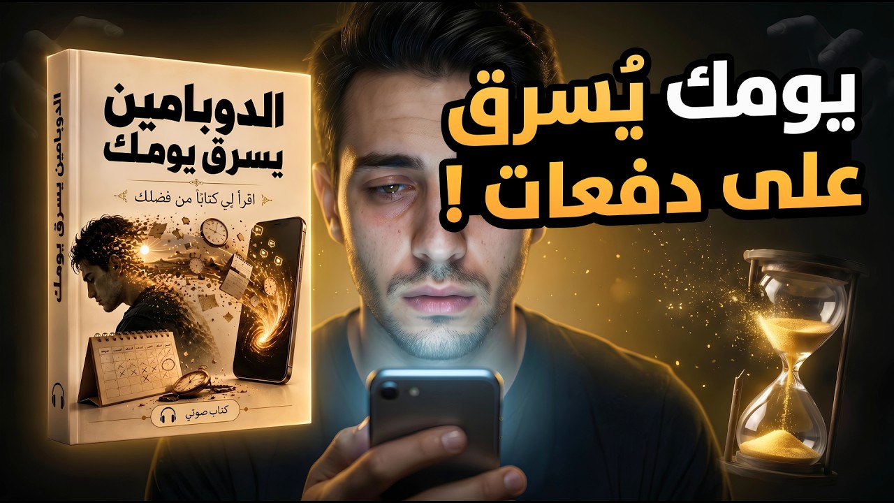 اقرأ لي كتابًا من فضلك cover art