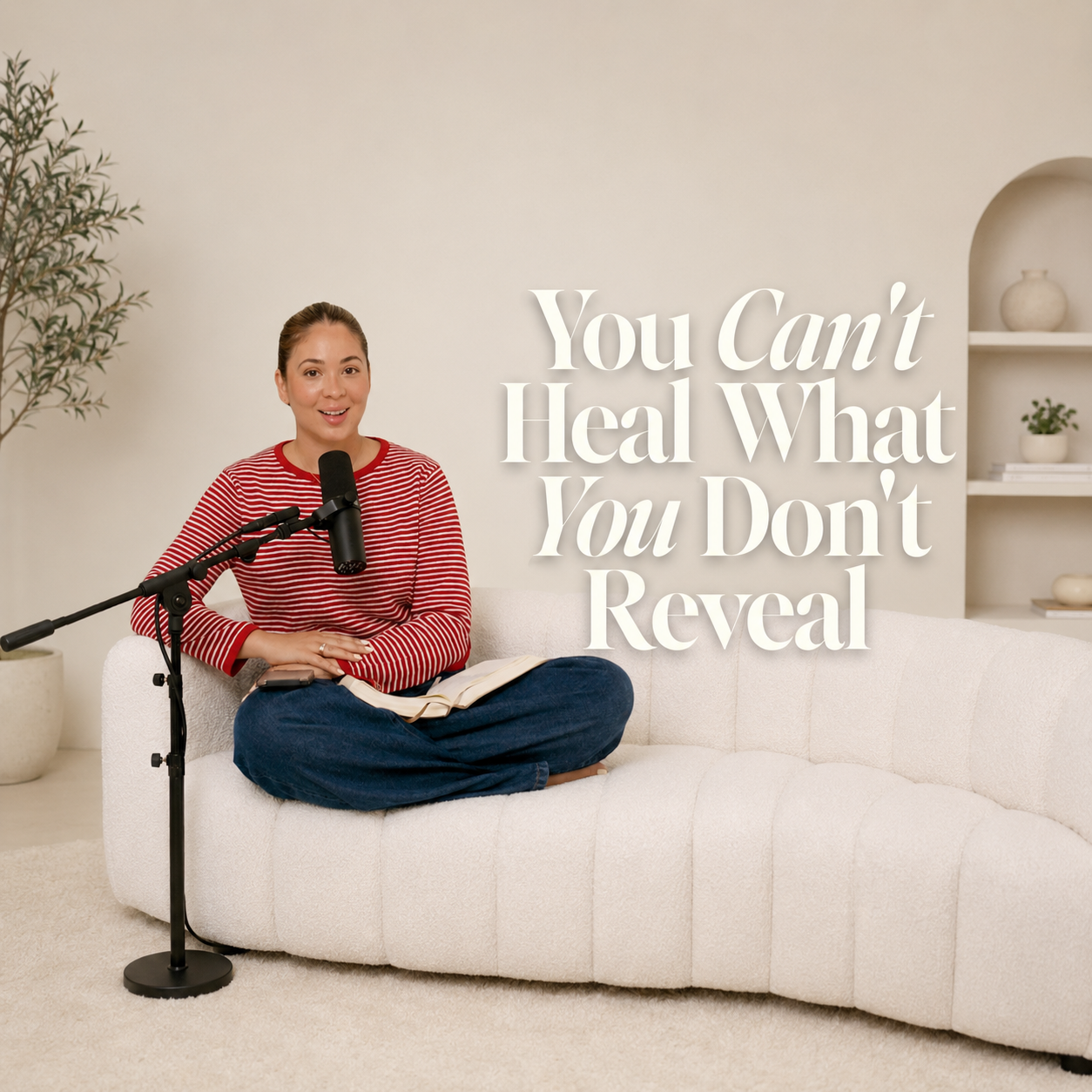 Christian Relationship Playlist