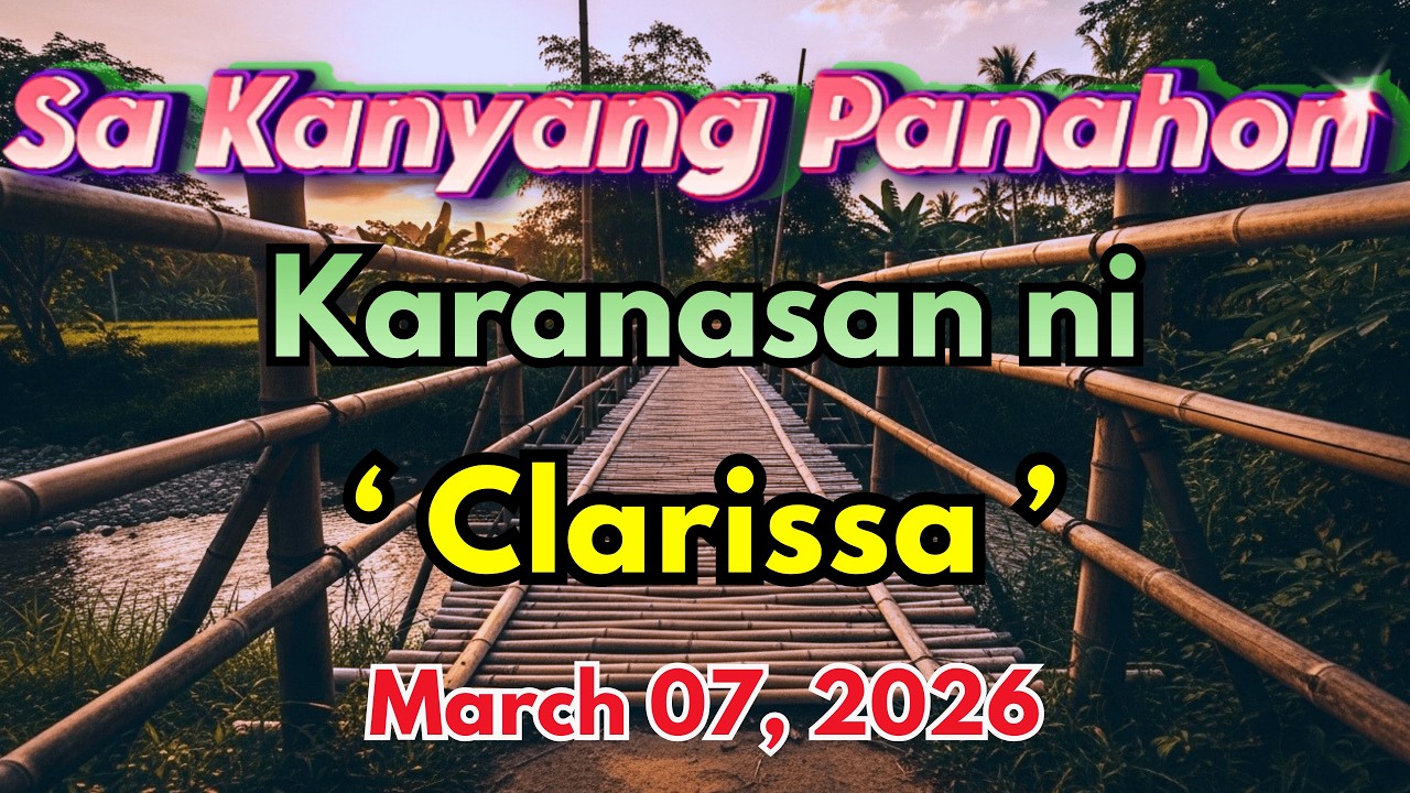 Radyo Kwento