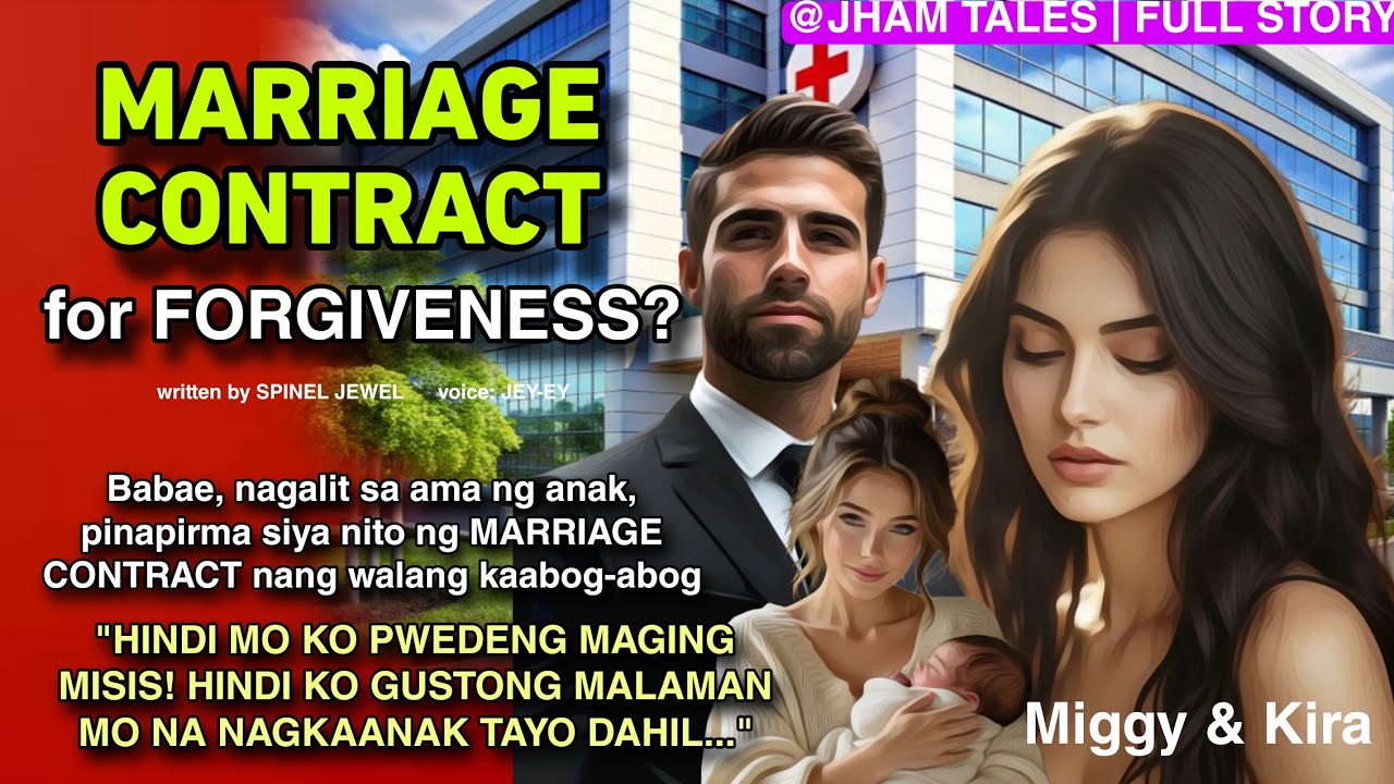 JHAM TALES