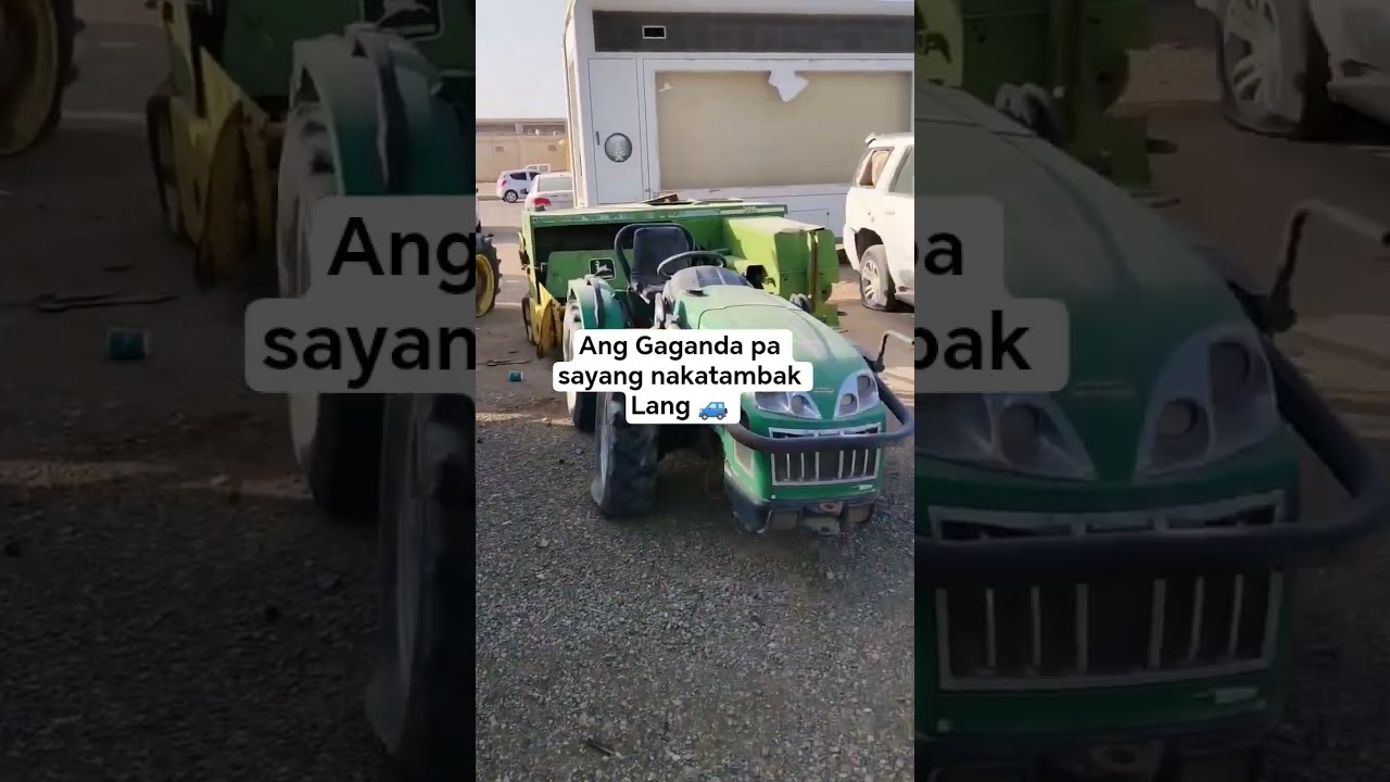 Kong sa Pinas to kinukomutan pa cover art
