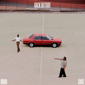 Back Outside cover art
