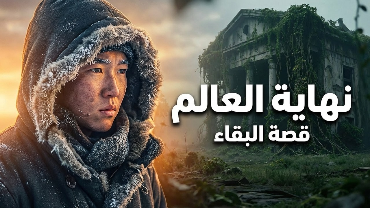 صدى - Sada