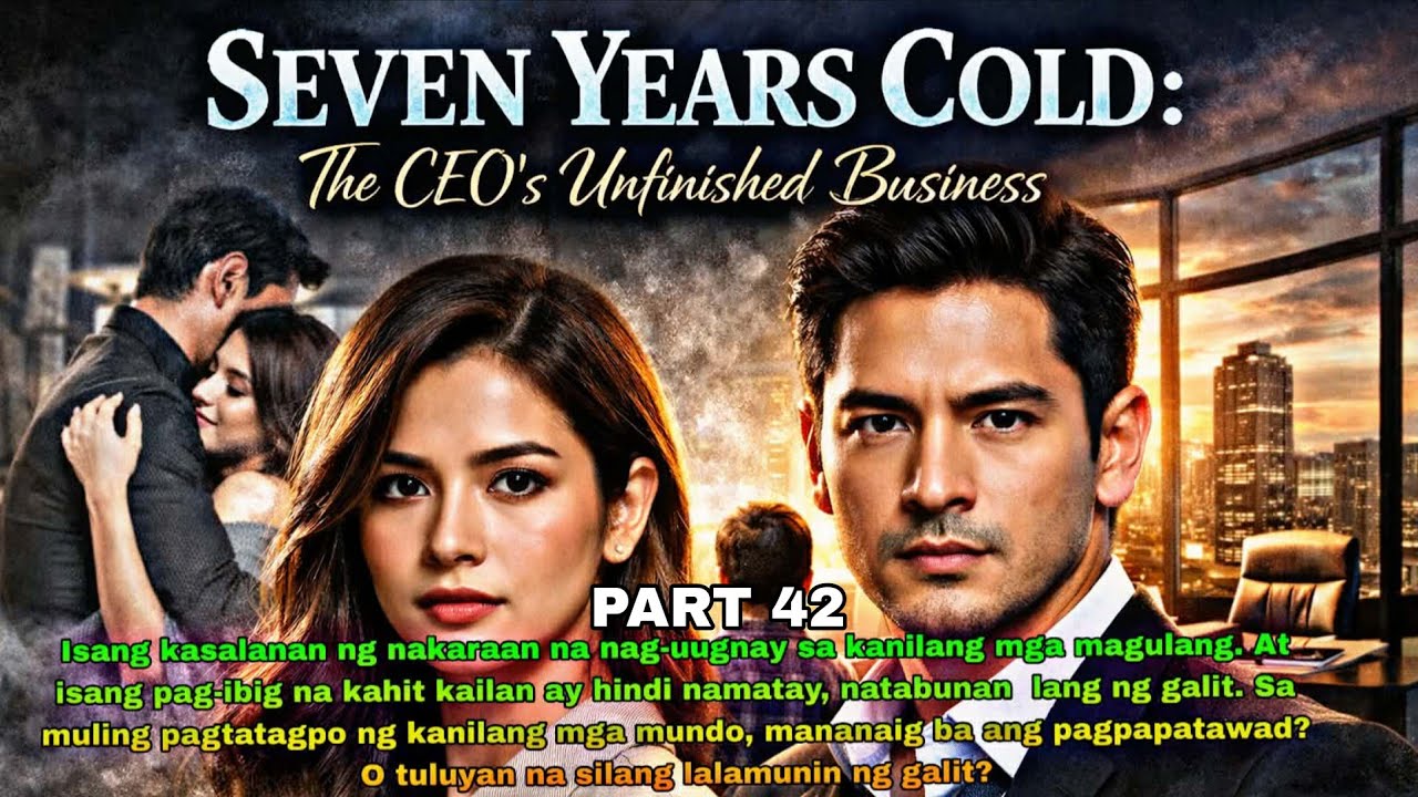 PINOY TOP SERIES STORY