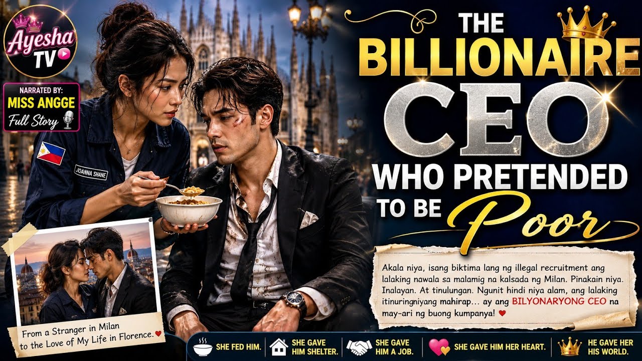 AKALA NIYA ISA ITONG TNT HINDI NIYA AKALAIN NA ITO PALA ANG BOSS NIYANG GALING PINAS cover art