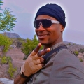 OSUMA OMARE-ITE